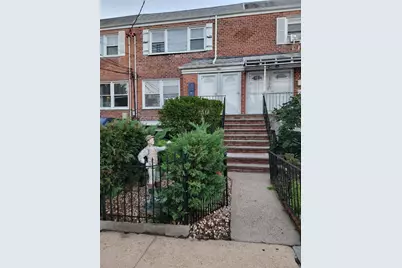 150-08 10th Avenue, Whitestone, NY 11357 - Photo 1