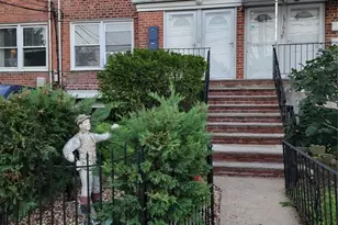 150-08 10th Ave, Whitestone, NY 11357 - Photo 1