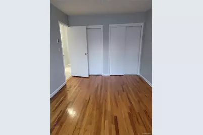 150-08 10th Avenue, Whitestone, NY 11357 - Photo 15