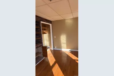 94-27 85th Street, Ozone Park, NY 11416 - Photo 11