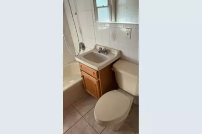 94-27 85th Street, Ozone Park, NY 11416 - Photo 7