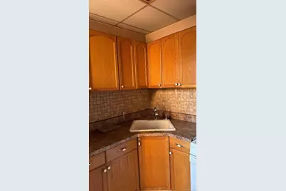 94-27 85th Street, Ozone Park, NY 11416 - Photo 9