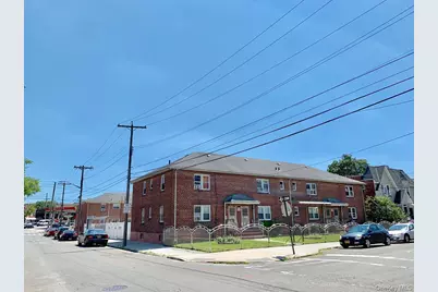 18722-18728 & 18705-18721 Foch & Bailey Boulevard, Jamaica, NY 11412 - Photo 31