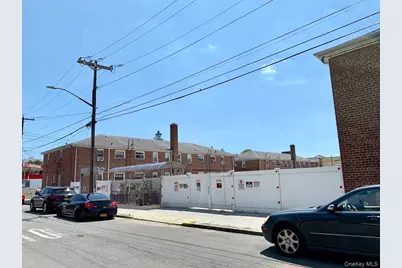 18722-18728 & 18705-18721 Foch & Bailey Boulevard, Jamaica, NY 11412 - Photo 33