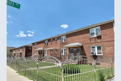 18722-18728 & 18705-18721 Foch & Bailey Boulevard, Jamaica, NY 11412 - Photo 25