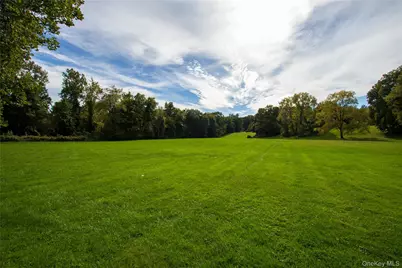 71-73 E Hook Road, Hopewell Junction, NY 12533 - Photo 45