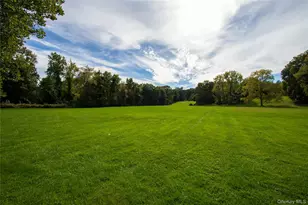 71-73 E Hook Rd, Hopewell Junction, NY 12533 - Photo 45