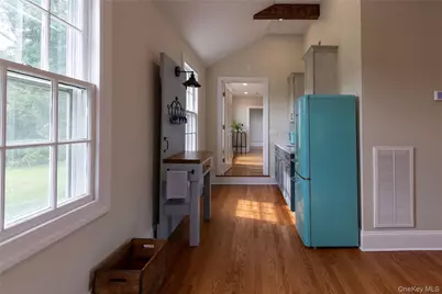 71-73 E Hook Road, Hopewell Junction, NY 12533 - Photo 27