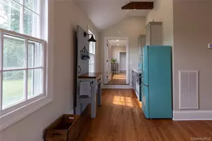 71-73 E Hook Rd, Hopewell Junction, NY 12533 - Photo 27