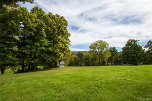 71-73 E Hook Rd, Hopewell Junction, NY 12533 - Photo 43
