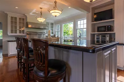 71-73 E Hook Road, Hopewell Junction, NY 12533 - Photo 21