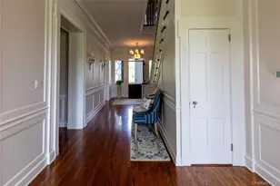 71-73 E Hook Rd, Hopewell Junction, NY 12533 - Photo 25