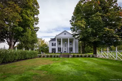 71-73 E Hook Road, Hopewell Junction, NY 12533 - Photo 5