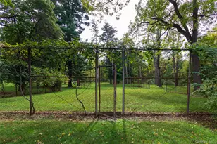 71-73 E Hook Rd, Hopewell Junction, NY 12533 - Photo 41