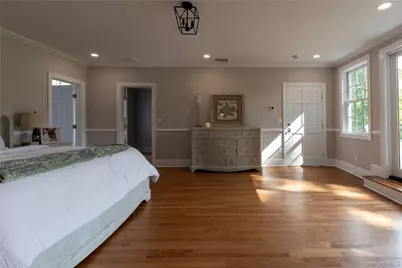 71-73 E Hook Road, Hopewell Junction, NY 12533 - Photo 33