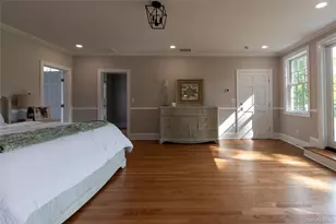 71-73 E Hook Rd, Hopewell Junction, NY 12533 - Photo 33