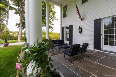 71-73 E Hook Road, Hopewell Junction, NY 12533 - Photo 7