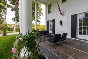 71-73 E Hook Rd, Hopewell Junction, NY 12533 - Photo 7