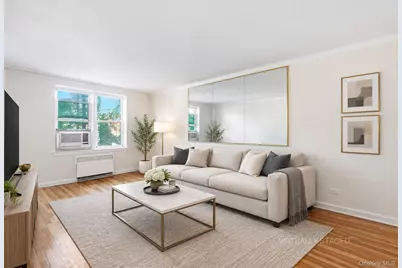 110-20 71st Avenue #215, Forest Hills, NY 11375 - Photo 11