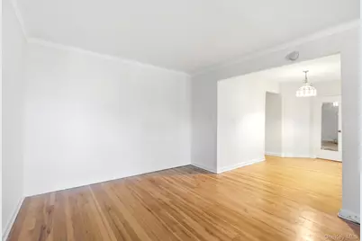 110-20 71st Avenue #215, Forest Hills, NY 11375 - Photo 17