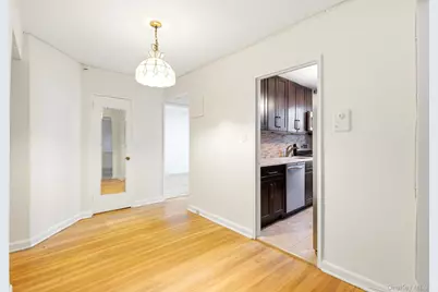 110-20 71st Avenue #215, Forest Hills, NY 11375 - Photo 9