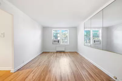 110-20 71st Avenue #215, Forest Hills, NY 11375 - Photo 13