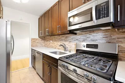 110-20 71st Avenue #215, Forest Hills, NY 11375 - Photo 19