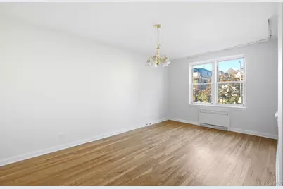 110-20 71st Avenue #215, Forest Hills, NY 11375 - Photo 23