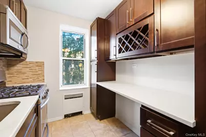 110-20 71st Avenue #215, Forest Hills, NY 11375 - Photo 21