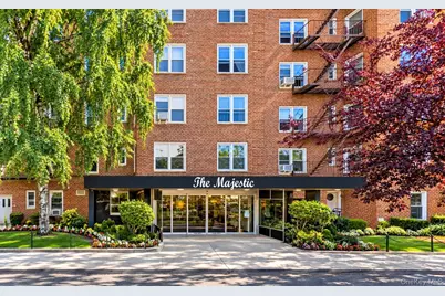 110-20 71st Avenue #215, Forest Hills, NY 11375 - Photo 1