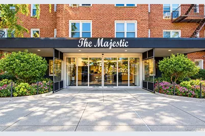110-20 71st Avenue #215, Forest Hills, NY 11375 - Photo 3