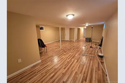 161-26 129th Avenue, Jamaica, NY 11434 - Photo 5