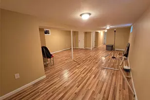 161-26 129th Ave, Jamaica, NY 11434 - Photo 5