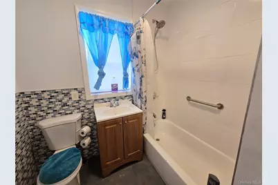 161-26 129th Avenue, Jamaica, NY 11434 - Photo 7