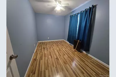 161-26 129th Avenue, Jamaica, NY 11434 - Photo 3
