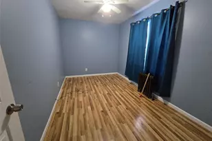 161-26 129th Ave, Jamaica, NY 11434 - Photo 3