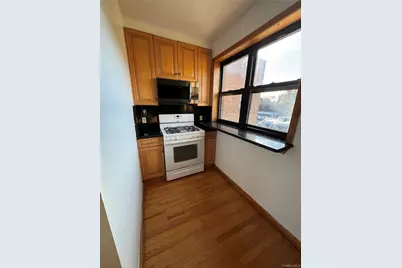 71-16 66th Drive #4, Middle Village, NY 11379 - Photo 1