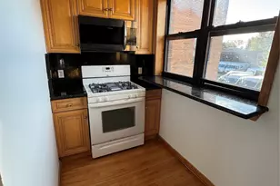 71-16 66th Dr, Middle Village, NY 11379 - Photo 1