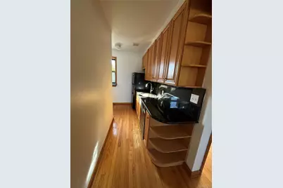 71-16 66th Drive #4, Middle Village, NY 11379 - Photo 7