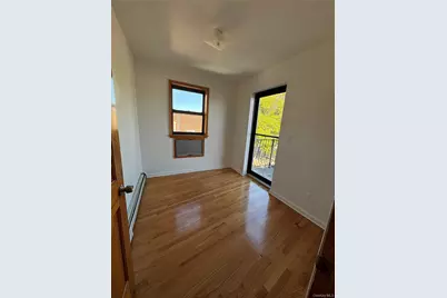71-16 66th Drive #4, Middle Village, NY 11379 - Photo 3