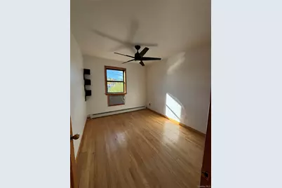 7112 66 Dr #3, Middle Village, NY 11379 - Photo 3
