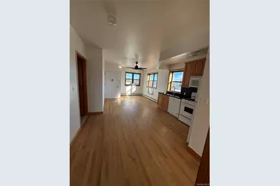 7112 66 Dr #3, Middle Village, NY 11379 - Photo 1