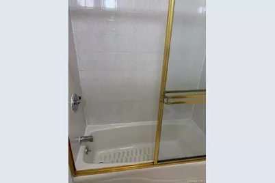 6678 69 Street, Middle Village, NY 11379 - Photo 11