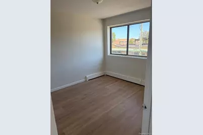 6678 69 Street, Middle Village, NY 11379 - Photo 5