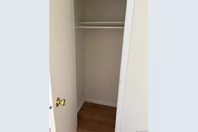 6678 69 Street, Middle Village, NY 11379 - Photo 13