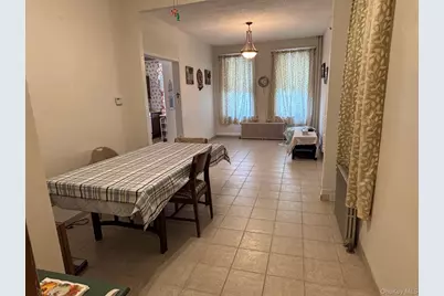 1826 120th Street, College Point, NY 11356 - Photo 5