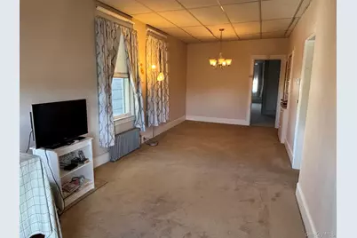 1826 120th Street, College Point, NY 11356 - Photo 11