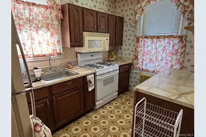 1826 120th Street, College Point, NY 11356 - Photo 3