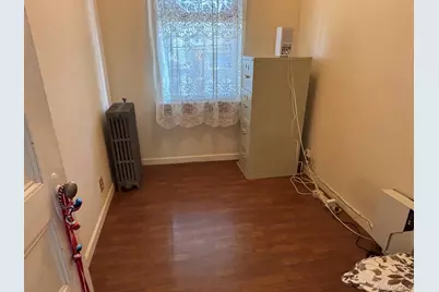 1826 120th Street, College Point, NY 11356 - Photo 13