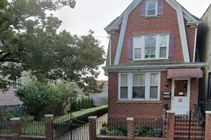 102-44 47th Ave, Corona, NY 11368 - Photo 1